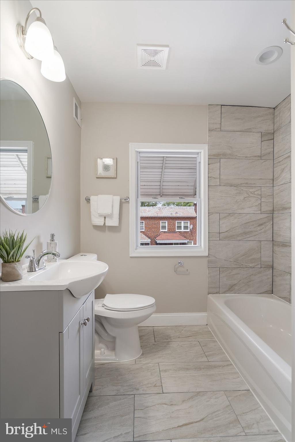3909 Bareva Road Baltimore, MD 21215 - Photo 36 of 43 Gallery Image 36