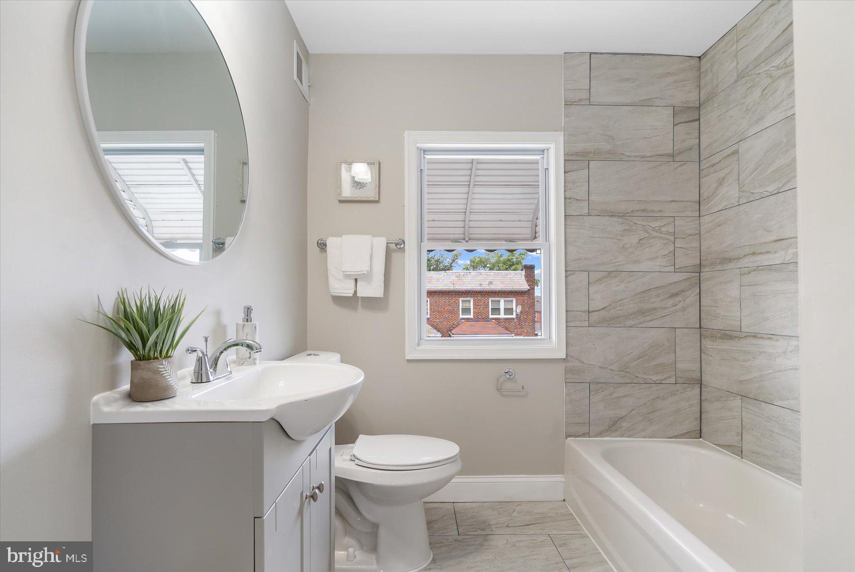 3909 Bareva Road Baltimore, MD 21215 - Photo 37 of 43 Gallery Image 37