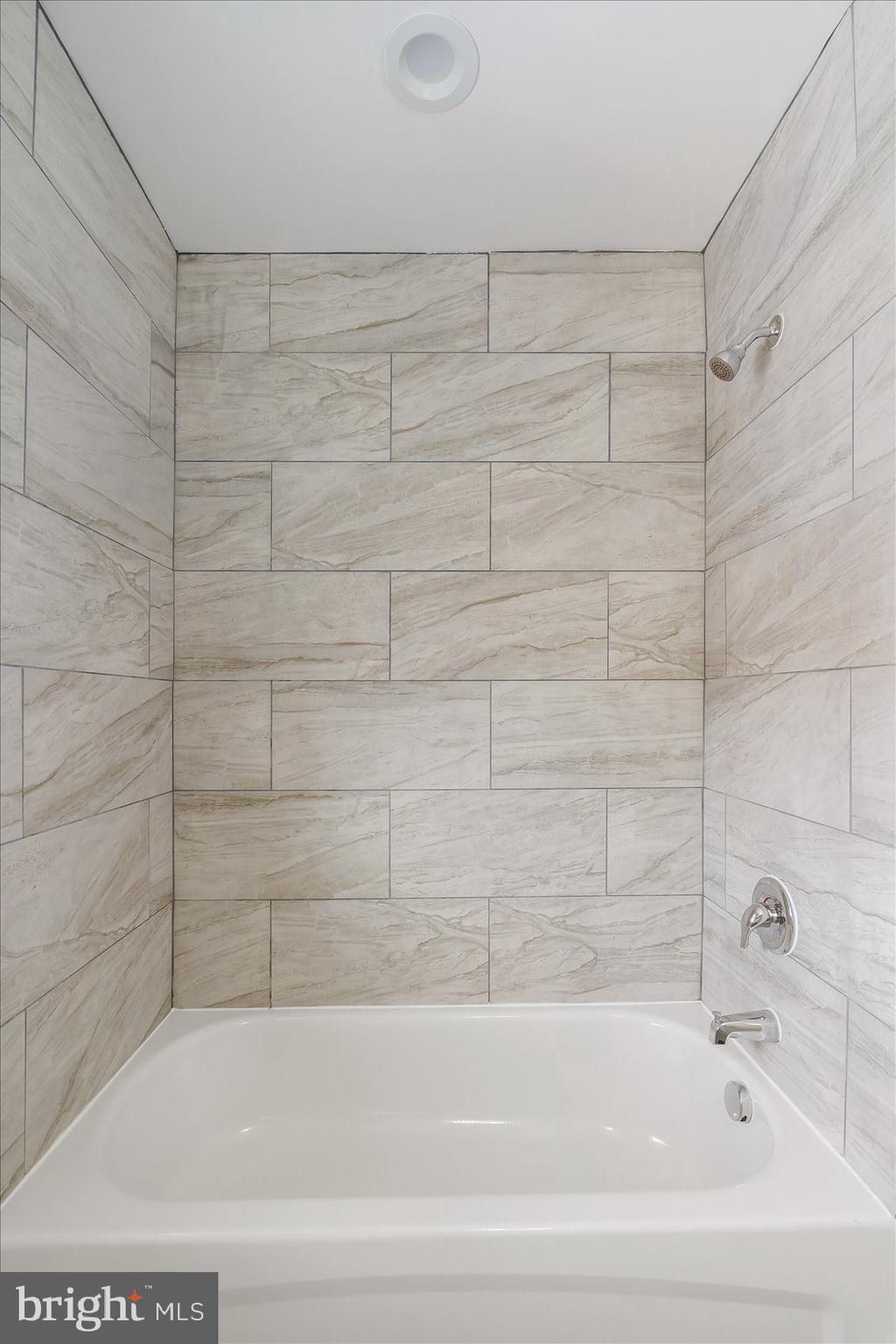 3909 Bareva Road Baltimore, MD 21215 - Photo 38 of 43 Gallery Image 38