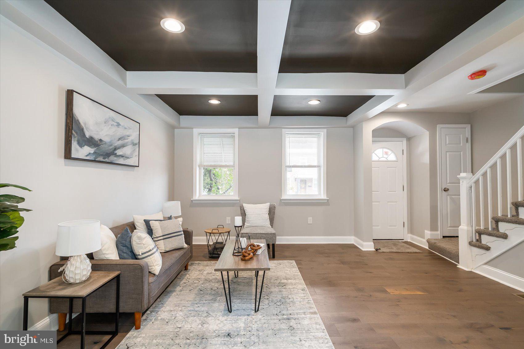 3909 Bareva Road Baltimore, MD 21215 - Photo 5 of 43 Gallery Image 5