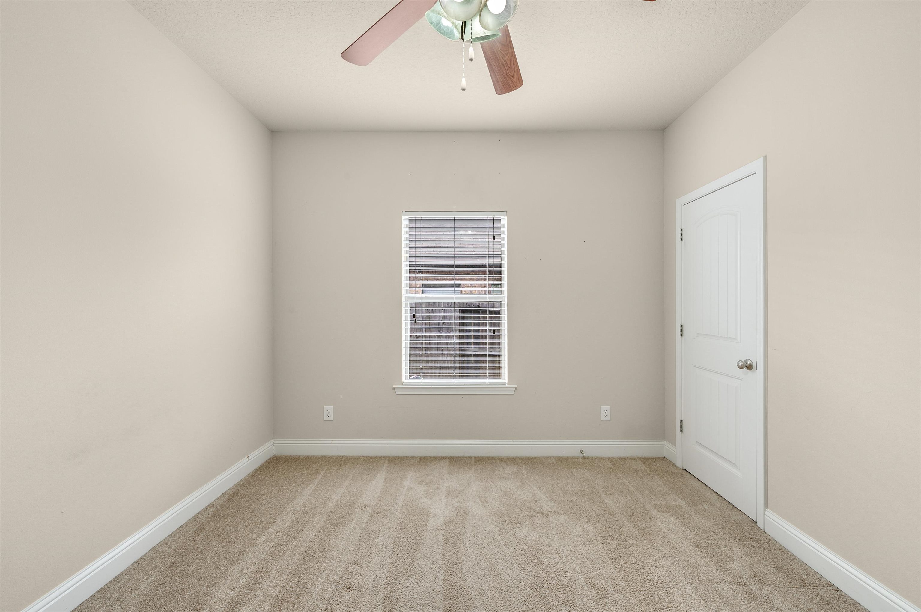10421 Fionn Loop Daphne, AL 36526 - Photo 36 of 47 Bedroom 2