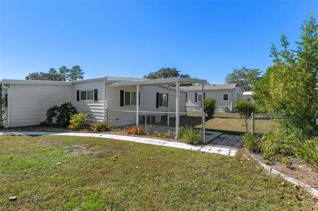 $187,500 | 14243 Adair Street, Brooksville, FL 34613