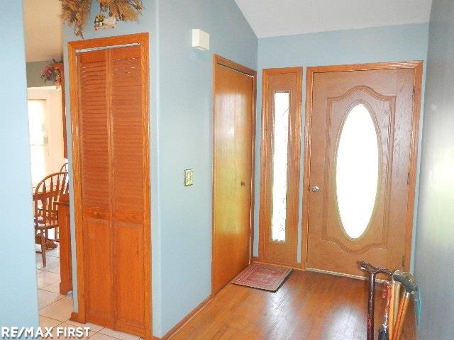 8510 Marsh Road Algonac, MI 48001 - Photo 11 of 32