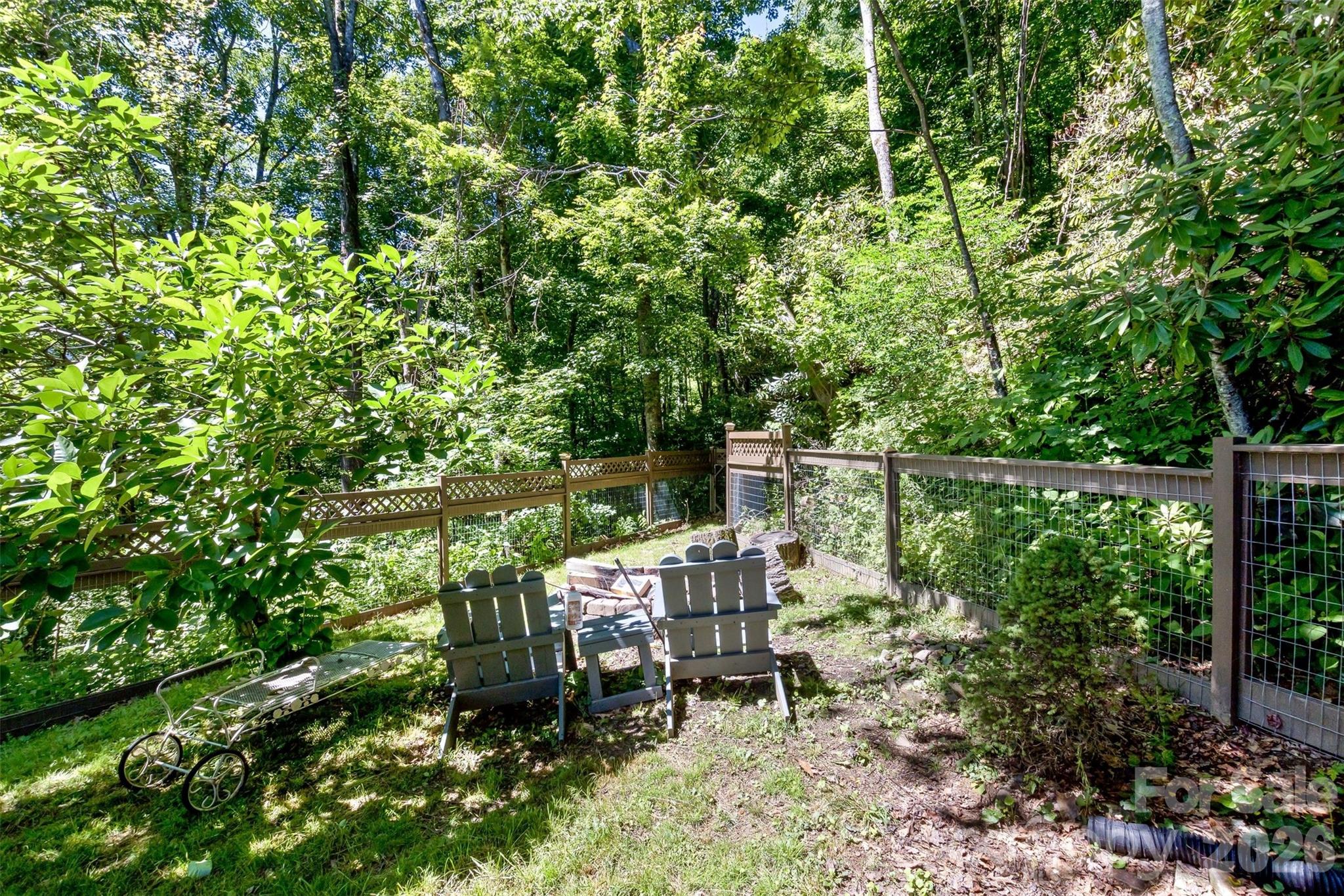 1059 Setzercove Road Maggie Valley, NC 28751 - Photo 24 of 29