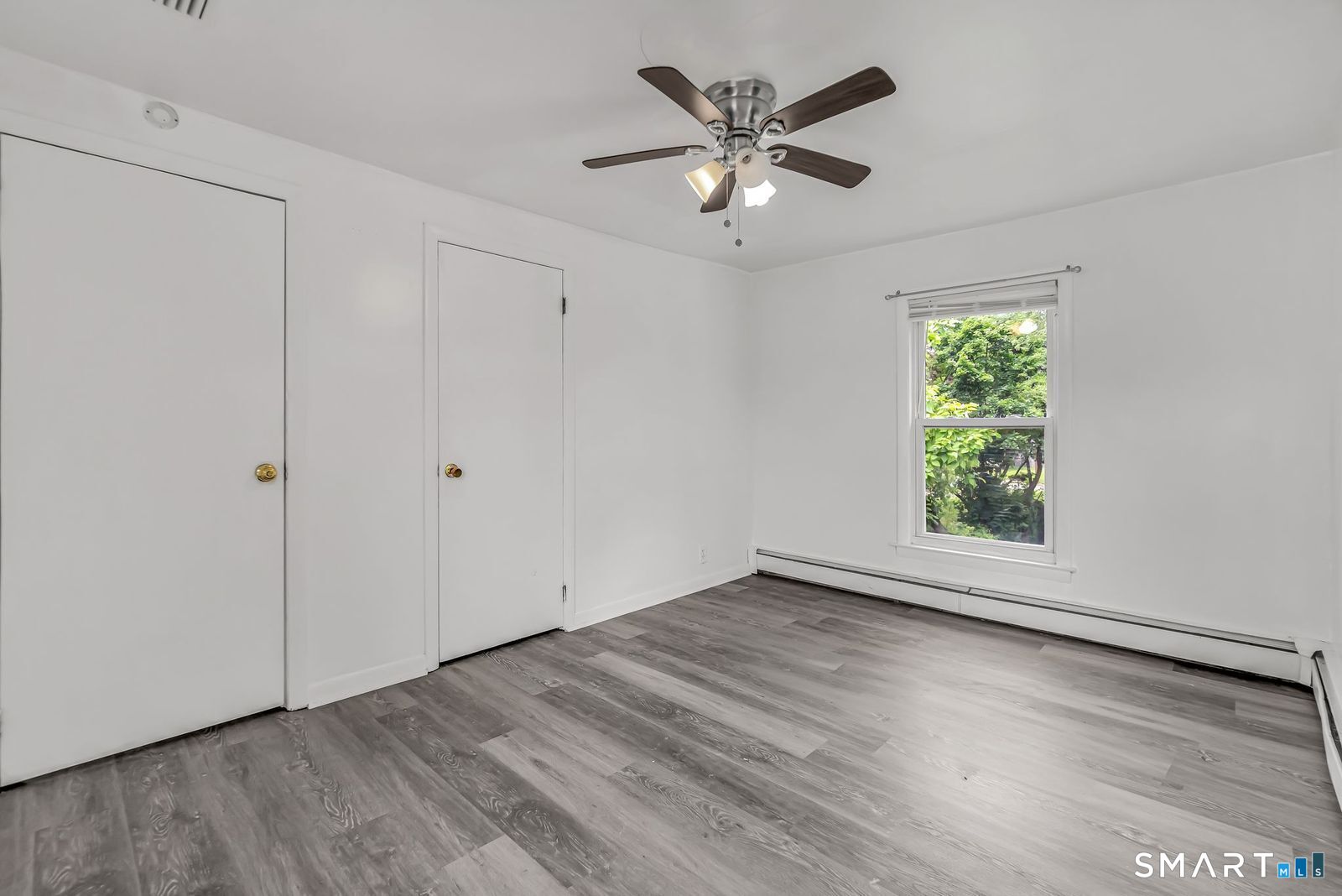 89 Division Street, Unit 2 Ansonia, CT 06401 - Photo 6 of 11
