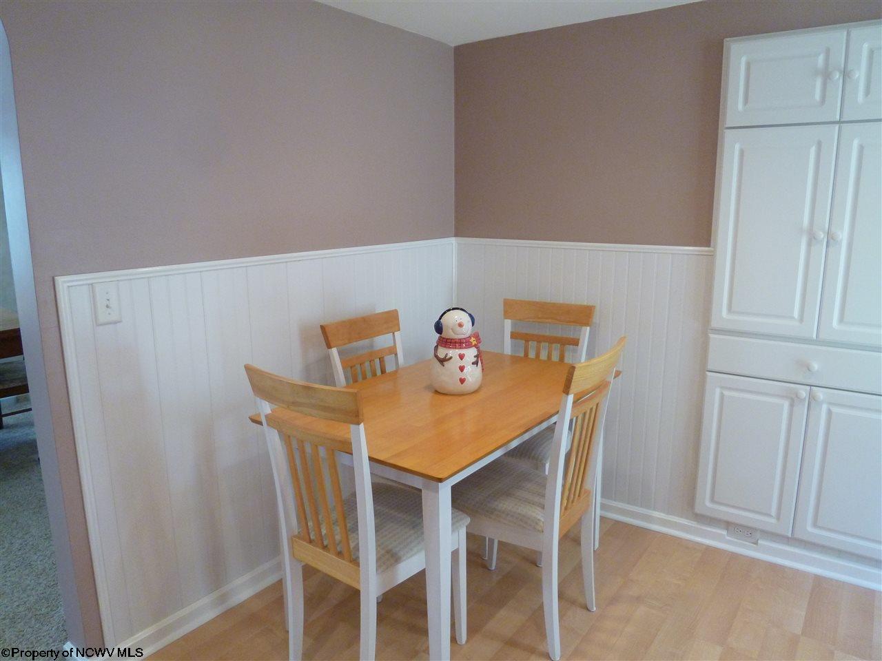 1277 Bunner Ridge Road Fairmont, WV 26554 - Photo 6 of 16 Gallery Image 6