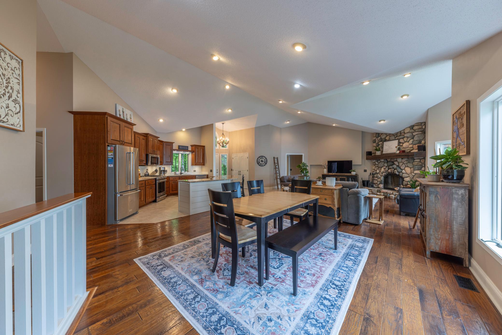 22550 Old Trapper Road Cohasset, MN 55721 - Photo 23 of 47
