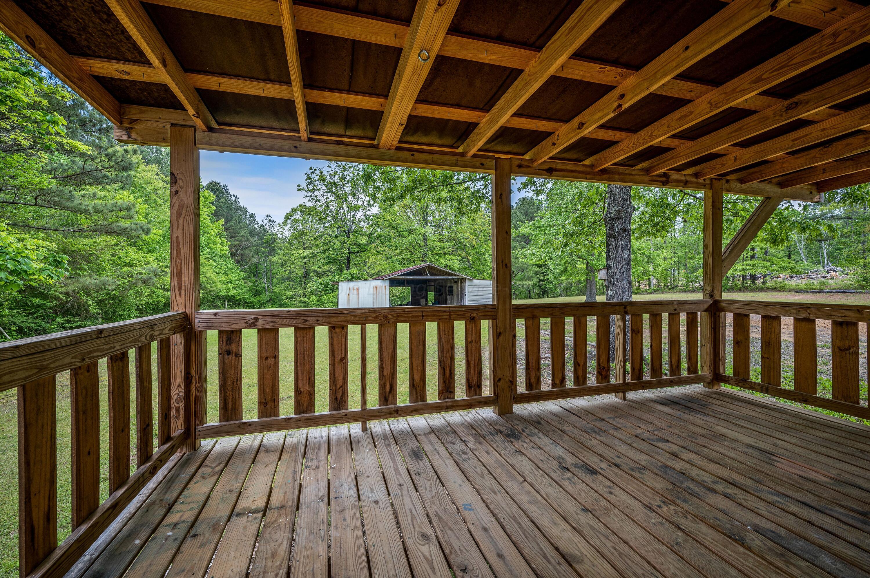 651 Arrowhead Road Jasper, AL 35503 - Photo 12 of 28 Gallery Image 12