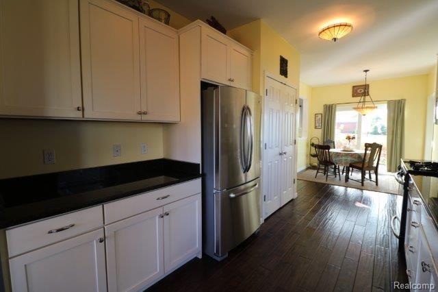 3924 Vernor Road Attica, MI 48412 - Photo 10 of 36 022 (2).jpg