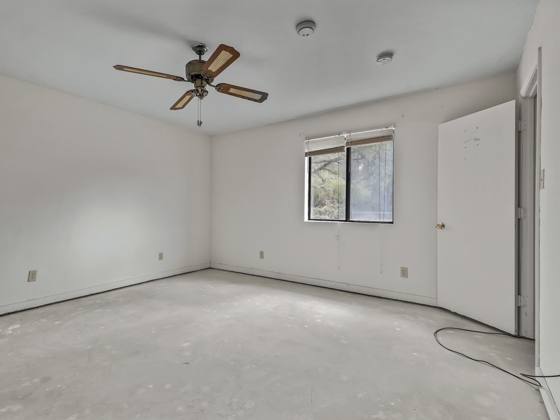 8841 Celia Road Tallahassee, FL 32305 - Photo 28 of 42 Gallery Image 28