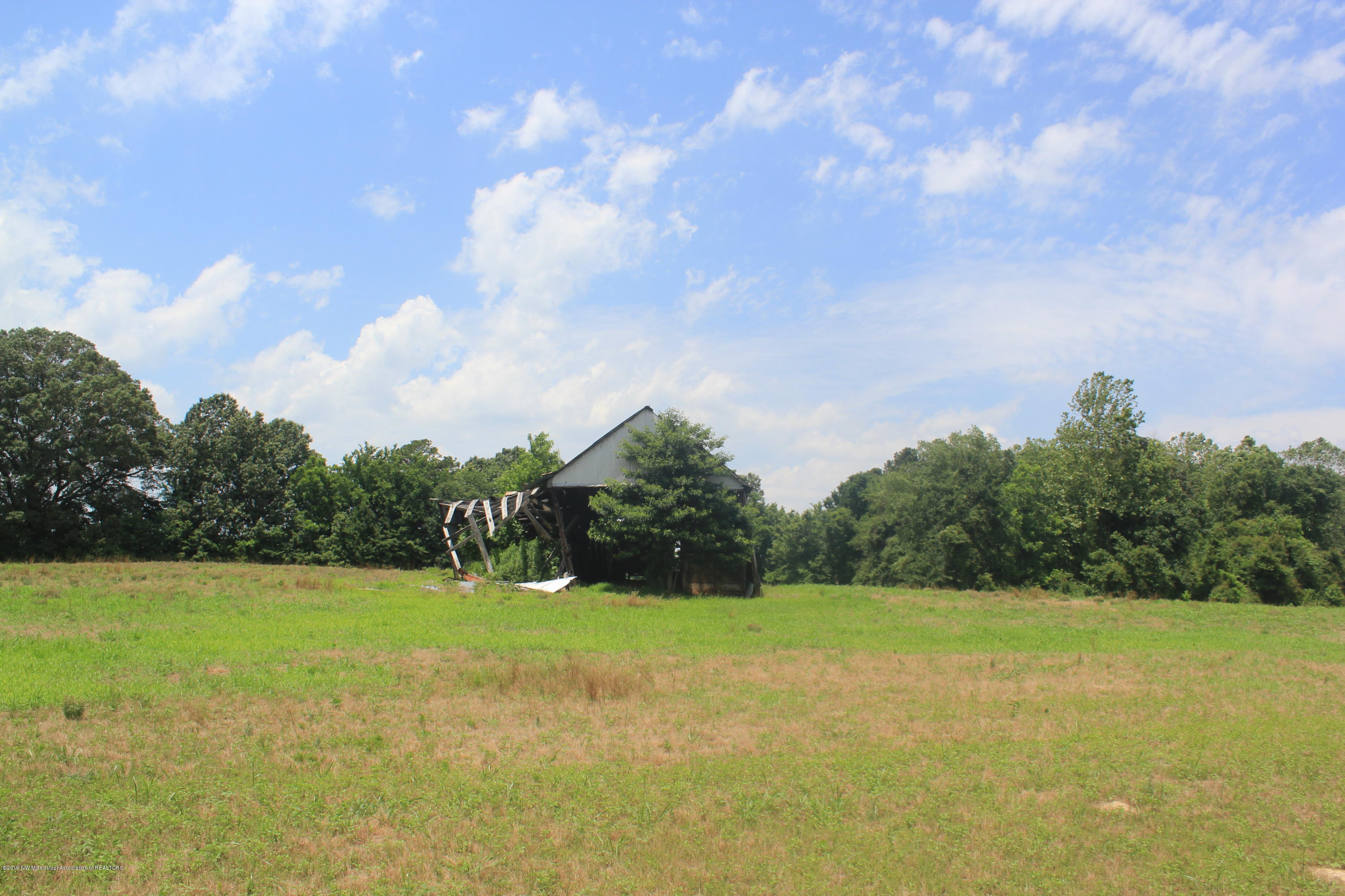 3 East Oak Grove Road Hernando, MS 38632 - Photo 12 of 22 012