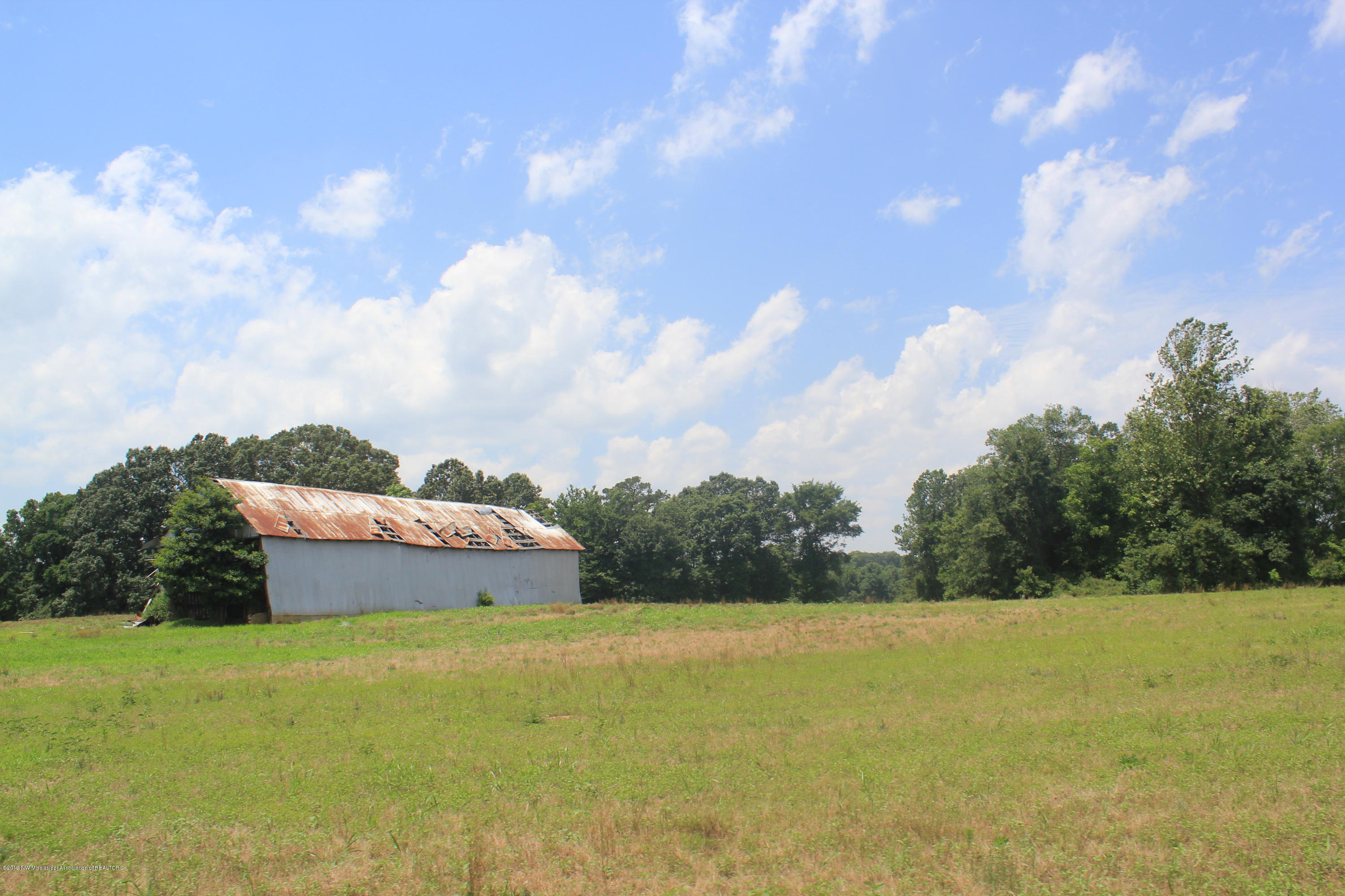 3 East Oak Grove Road Hernando, MS 38632 - Photo 15 of 22 015