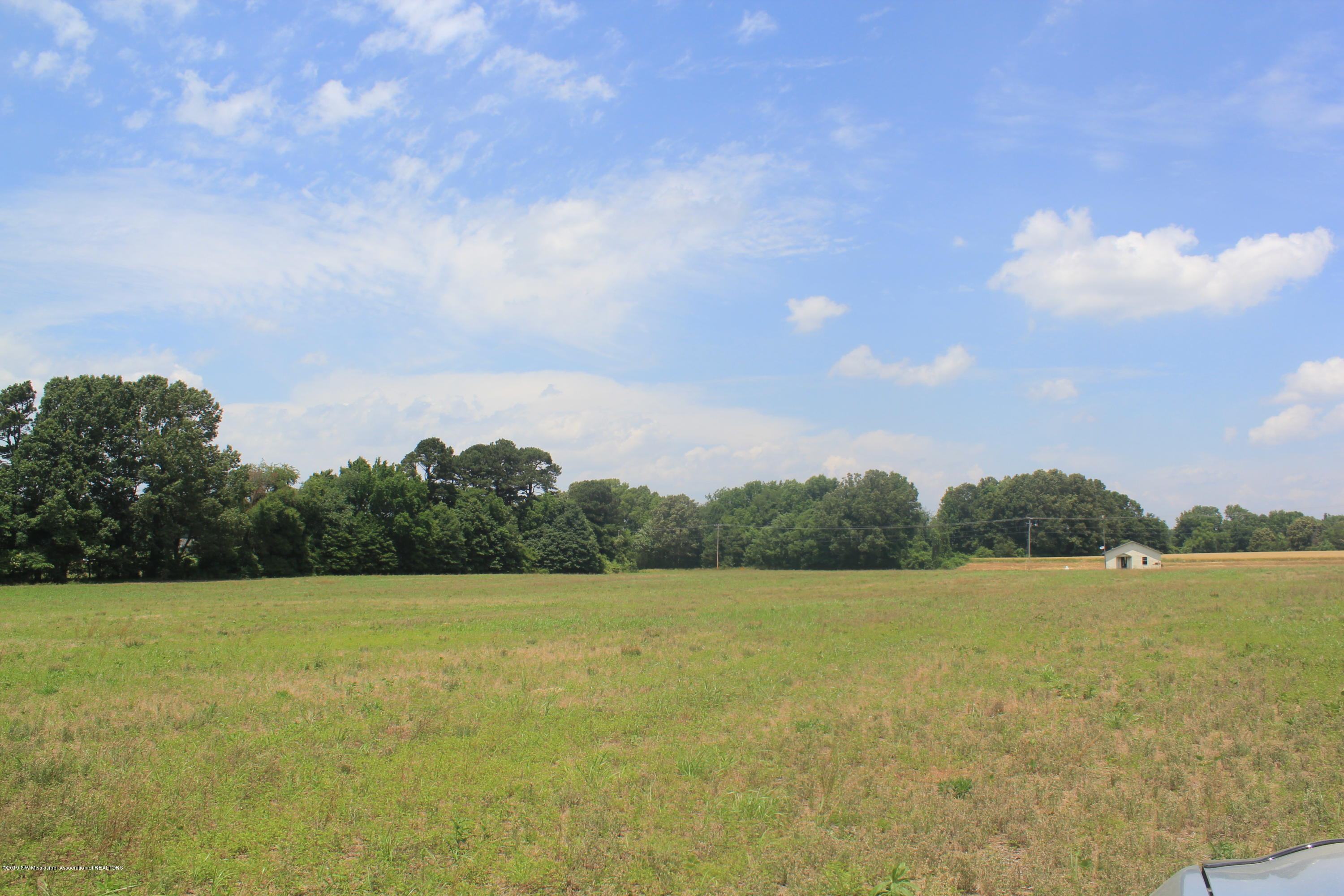 3 East Oak Grove Road Hernando, MS 38632 - Photo 17 of 22 017
