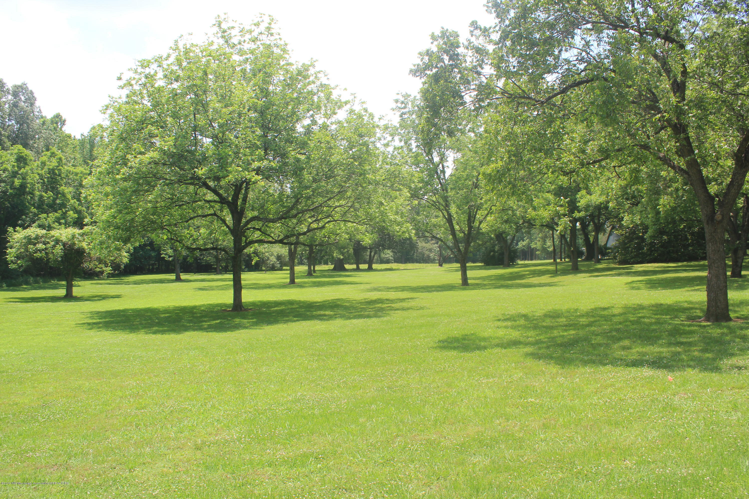 3 East Oak Grove Road Hernando, MS 38632 - Photo 21 of 22 021