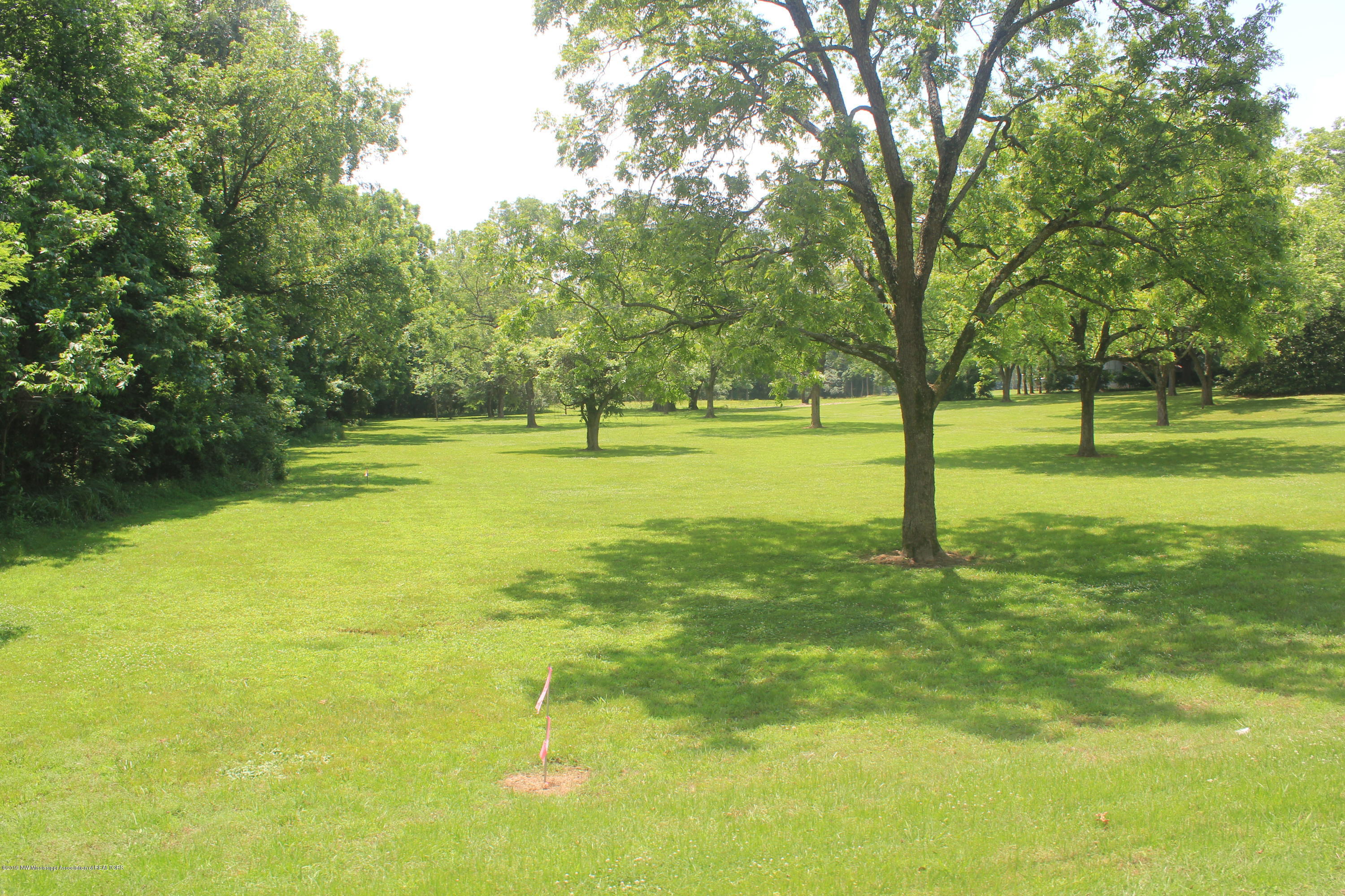 3 East Oak Grove Road Hernando, MS 38632 - Photo 22 of 22 022