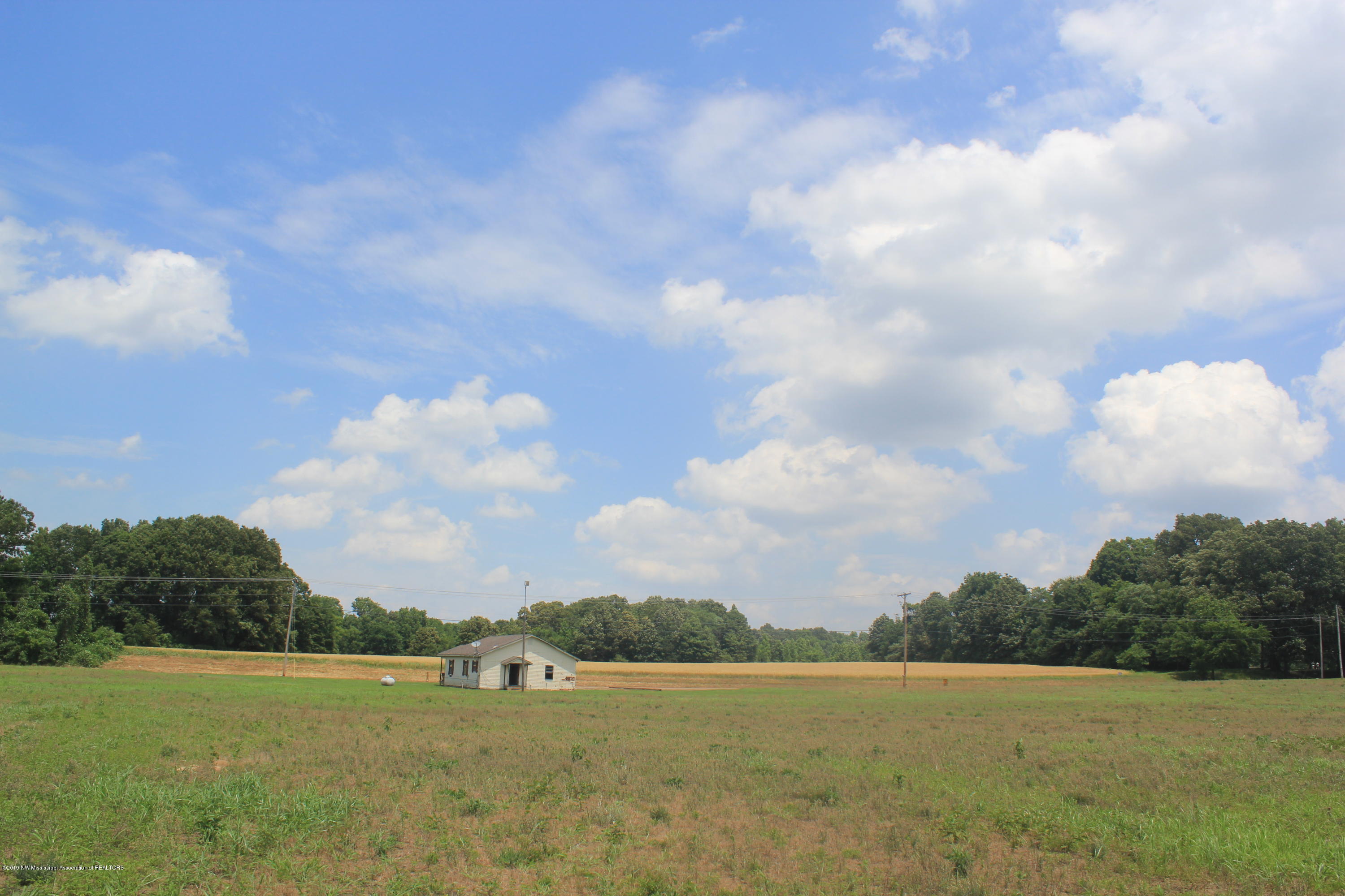 3 East Oak Grove Road Hernando, MS 38632 - Photo 7 of 22 007