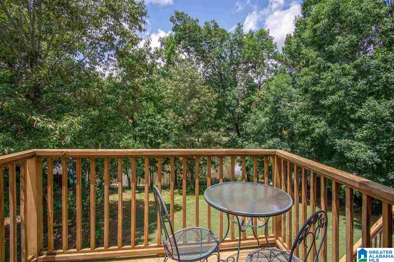2685 Hawthorne Lake Road Helena, AL 35022 - Photo 17 of 43