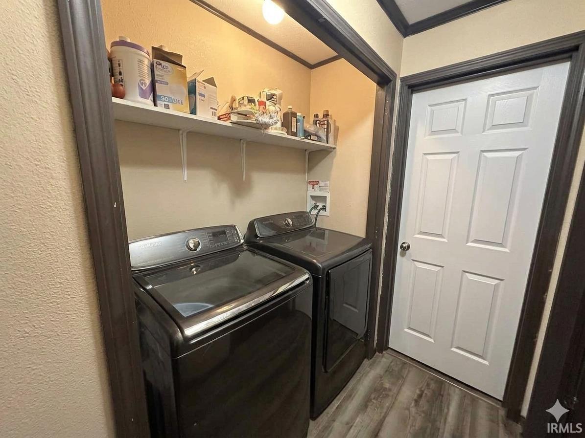 120 7th Street Newberry, IN 47449 - Photo 15 of 21