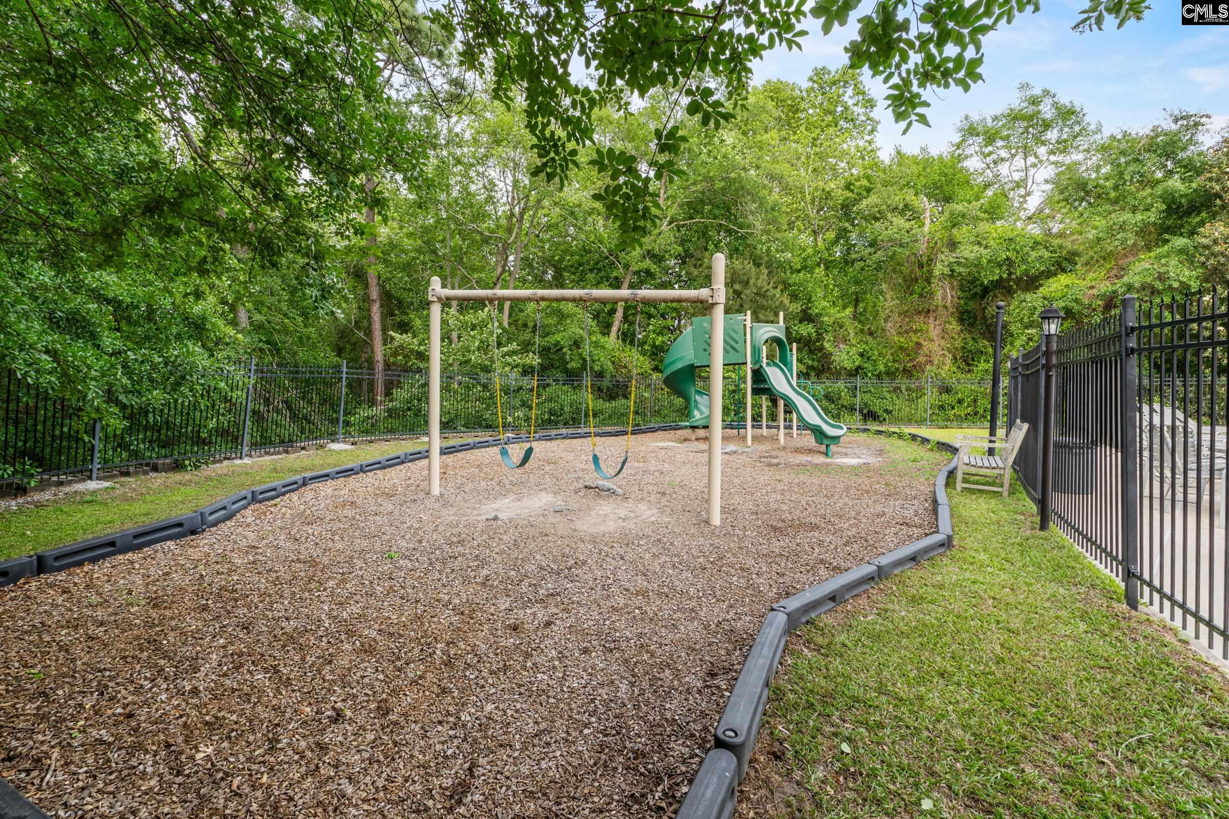 145 Millstone Lane Lexington, SC 29072 - Photo 44 of 44