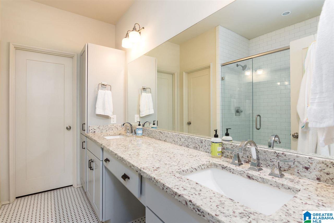 655 Rumble Avenue Birmingham, AL 35213 - Photo 28 of 31