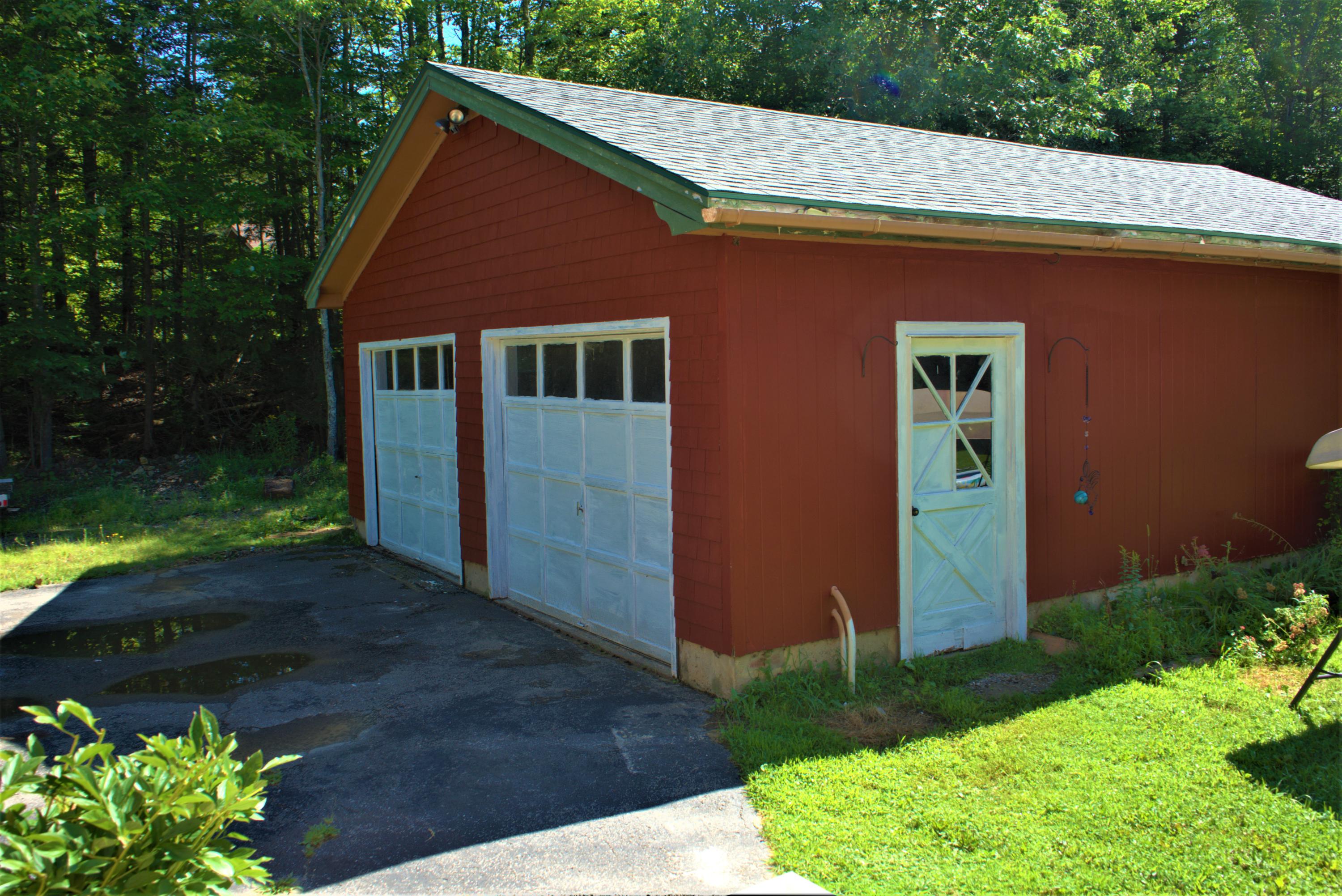 379 Lambert Road Brewer, ME 04412 - Photo 6 of 36 DSC00439