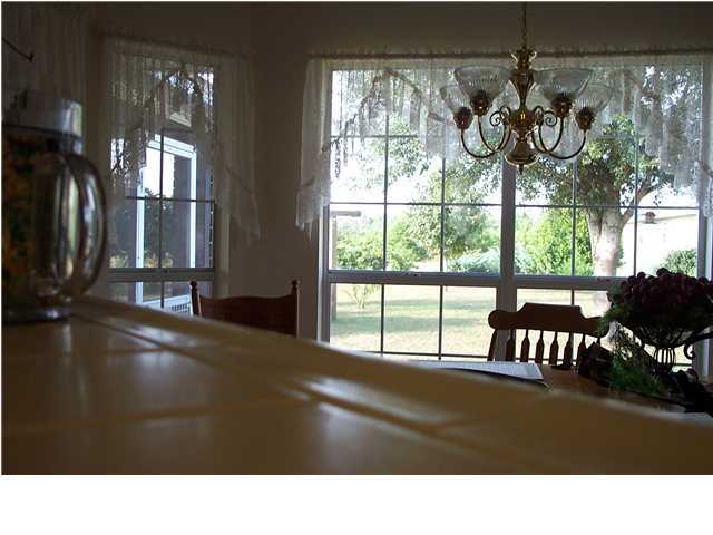 2453 Lake Silver Road Crestview, FL 32536 - Photo 4 of 9 Additional Photo