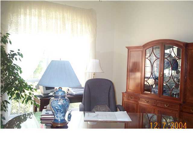 2453 Lake Silver Road Crestview, FL 32536 - Photo 6 of 9 Additional Photo
