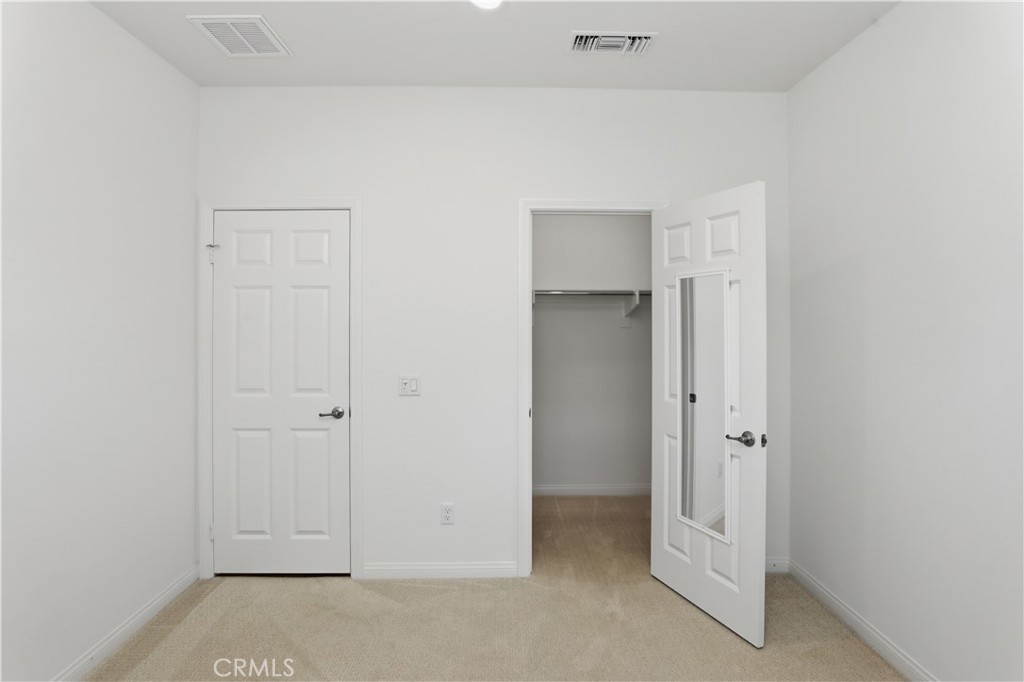 21159 Blue Jeans Court Riverside, CA 92507 - Photo 47 of 63