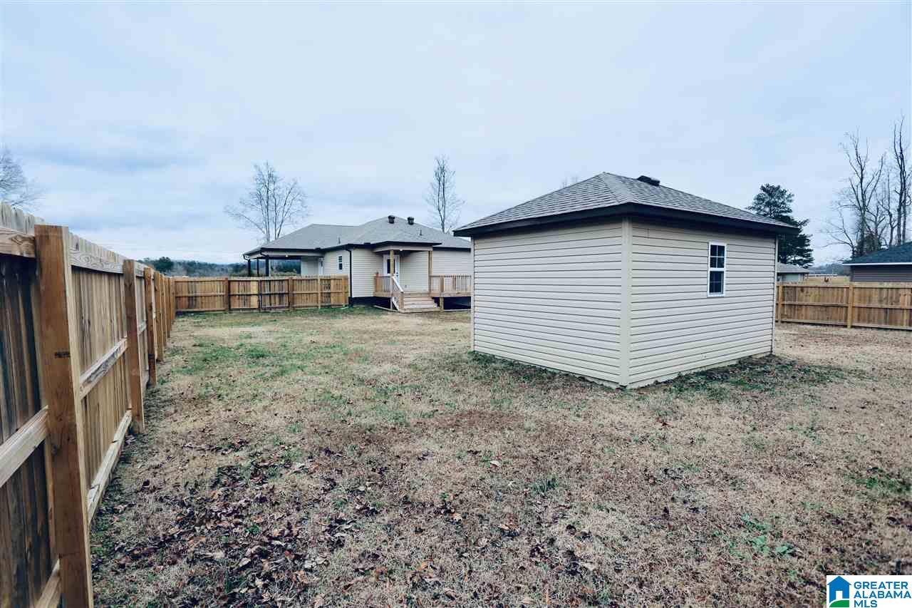 455 Five Points Road Cleveland, AL 35049 - Photo 23 of 28