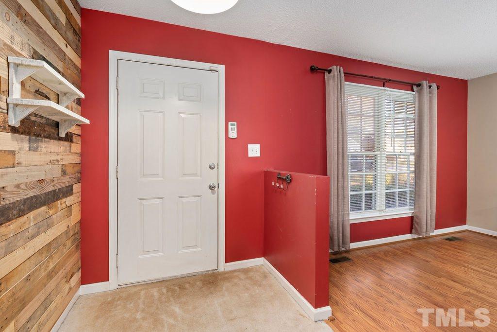 3516 Castlegate Drive Raleigh, NC 27616 - Photo 4 of 21