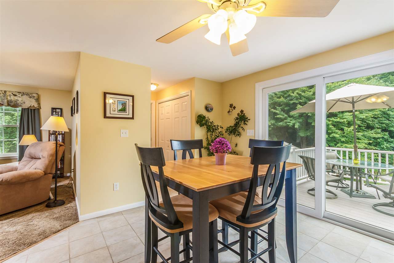 615 Bedford Road New Boston, NH 03070 - Photo 12 of 40