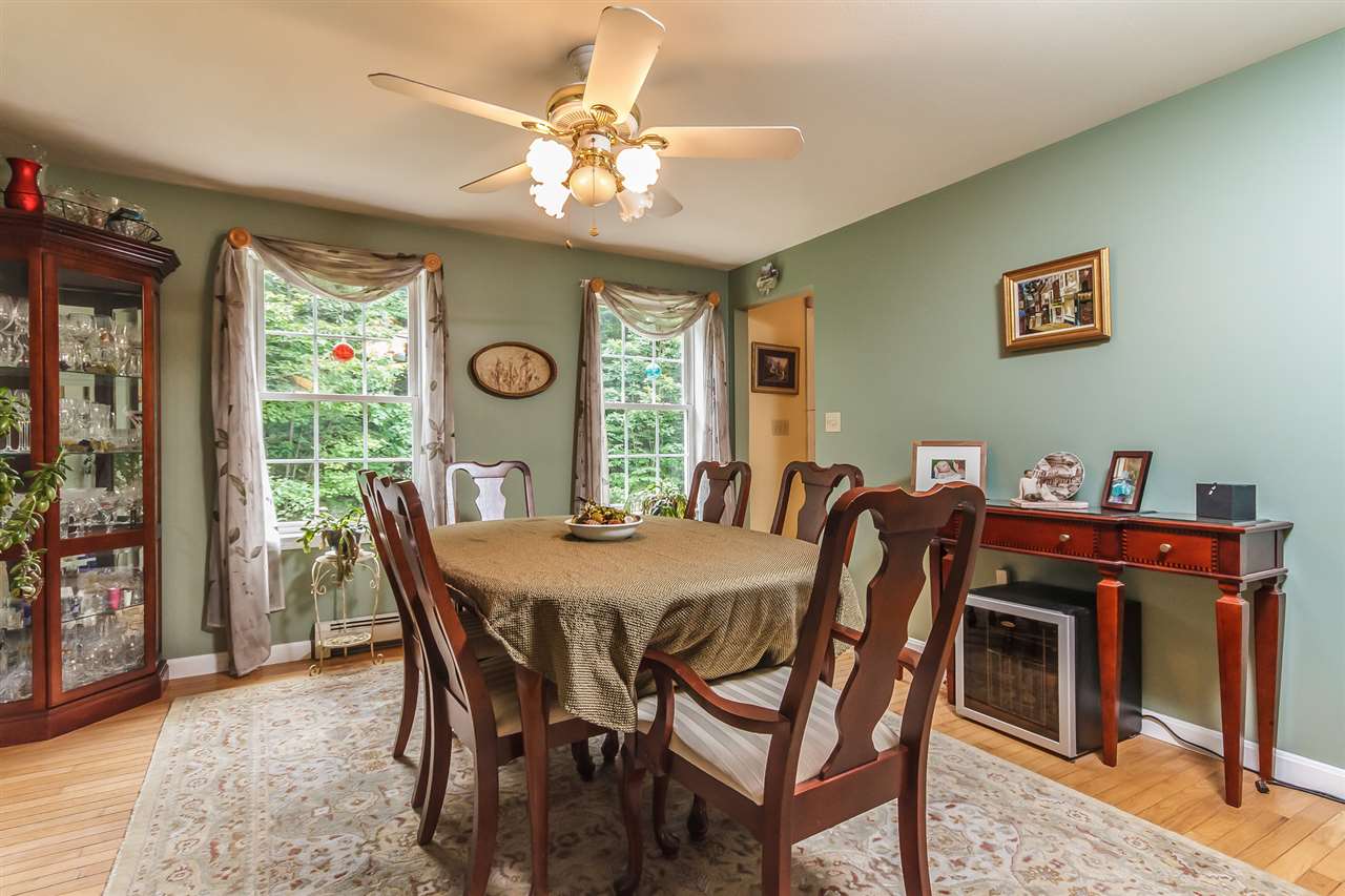 615 Bedford Road New Boston, NH 03070 - Photo 14 of 40