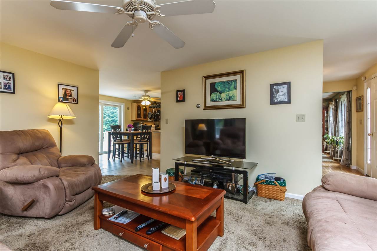615 Bedford Road New Boston, NH 03070 - Photo 16 of 40