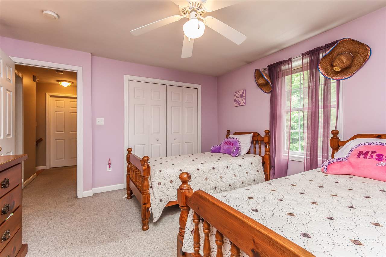 615 Bedford Road New Boston, NH 03070 - Photo 22 of 40