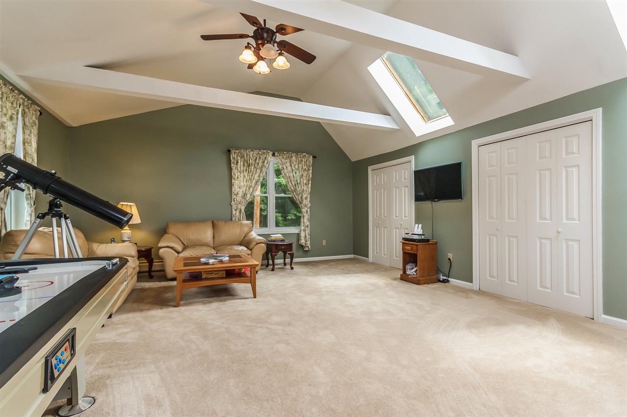 615 Bedford Road New Boston, NH 03070 - Photo 26 of 40