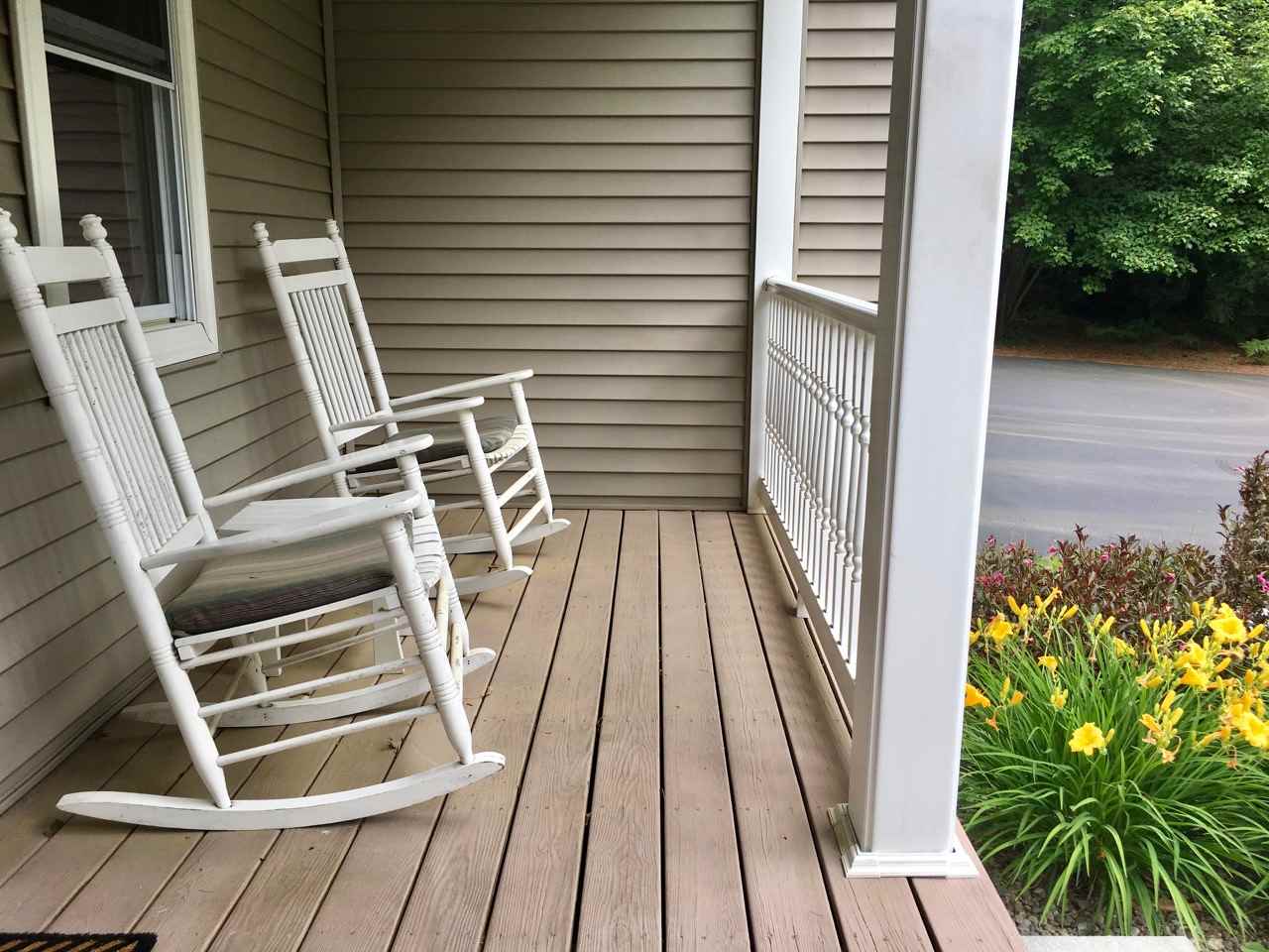 615 Bedford Road New Boston, NH 03070 - Photo 40 of 40