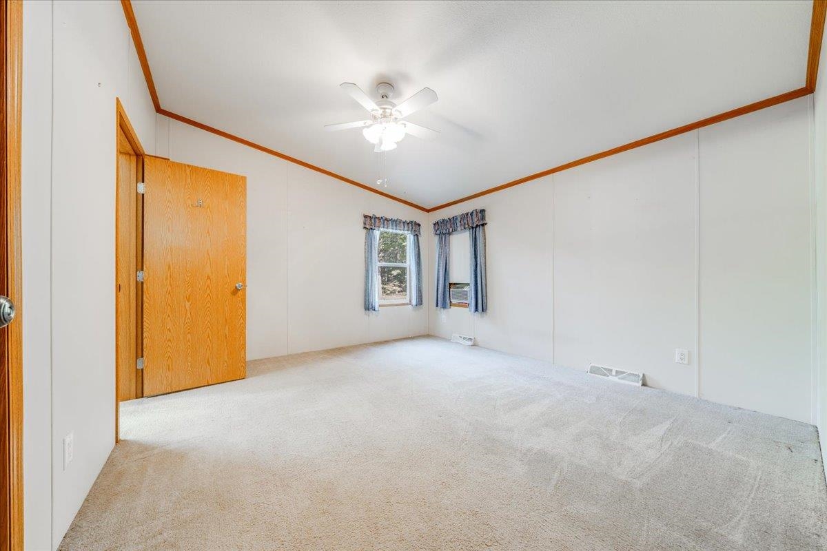8200 Chain Lake Road South Branch, MI 48761 - Photo 23 of 45