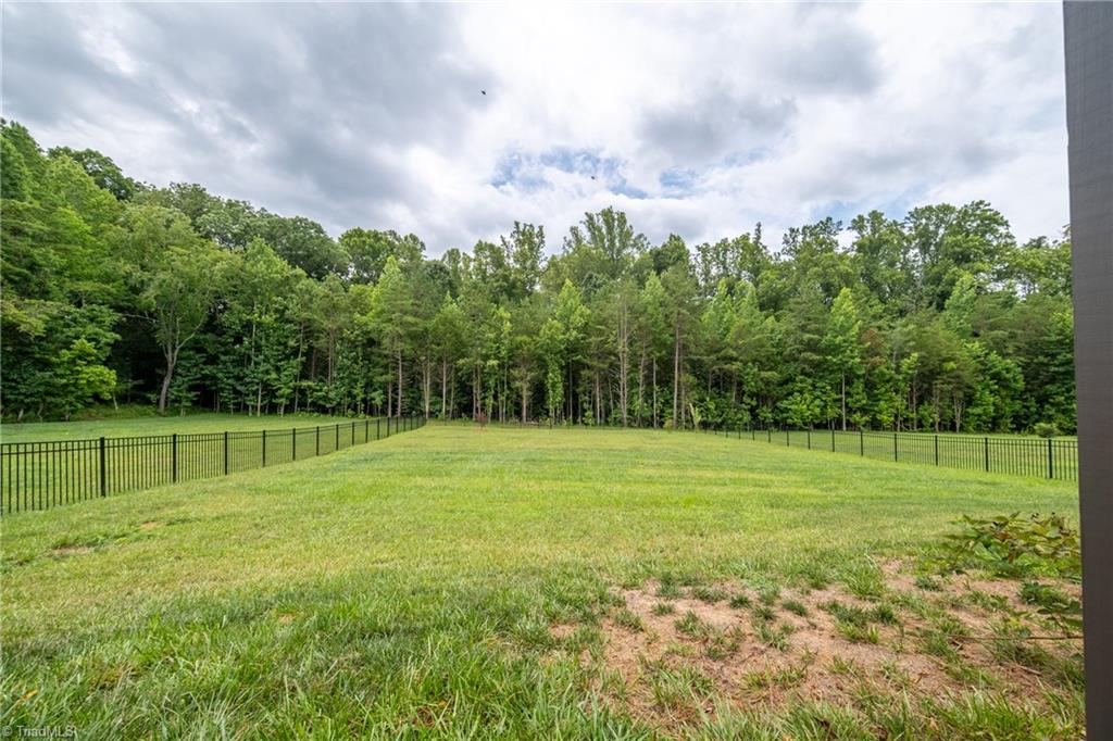 7714 Sedgewick Ridge Road Lewisville, NC 27023 - Photo 41 of 48 Gallery Image 41