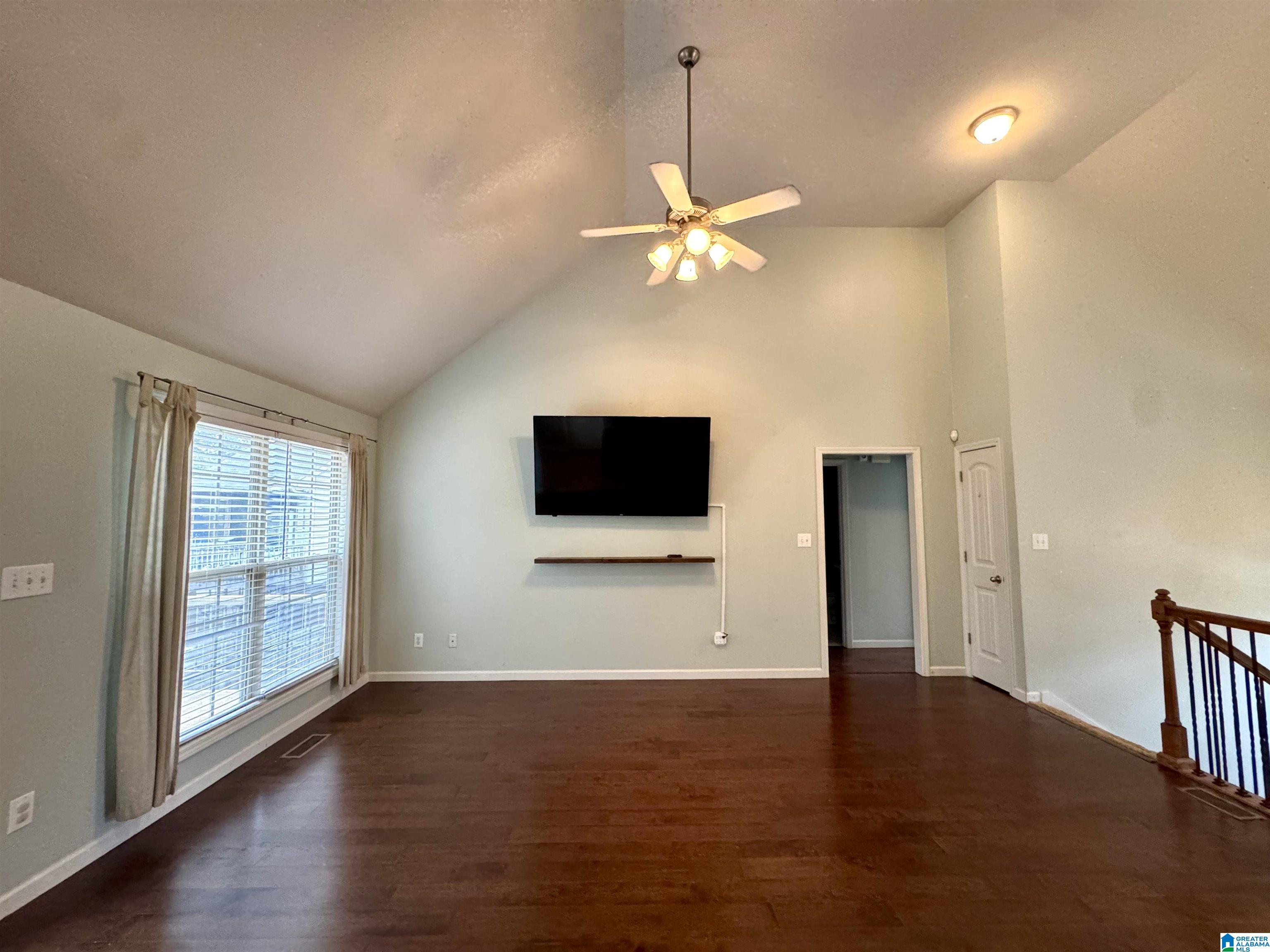 95 Trappers Way Springville, AL 35146 - Photo 4 of 27