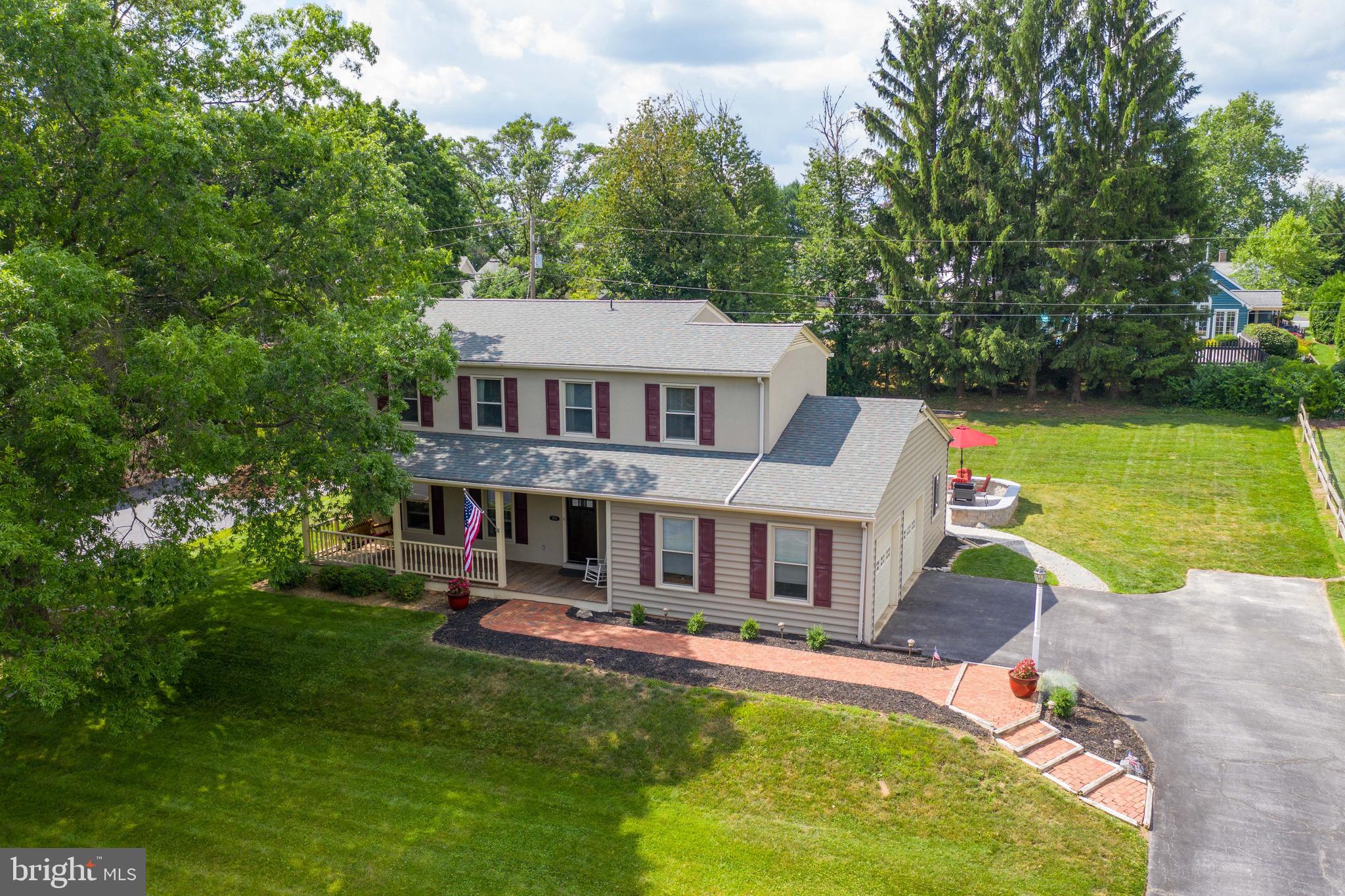 2850 Brookfield Road Lancaster, PA 17601 - Photo 2 of 54 Gallery Image 2