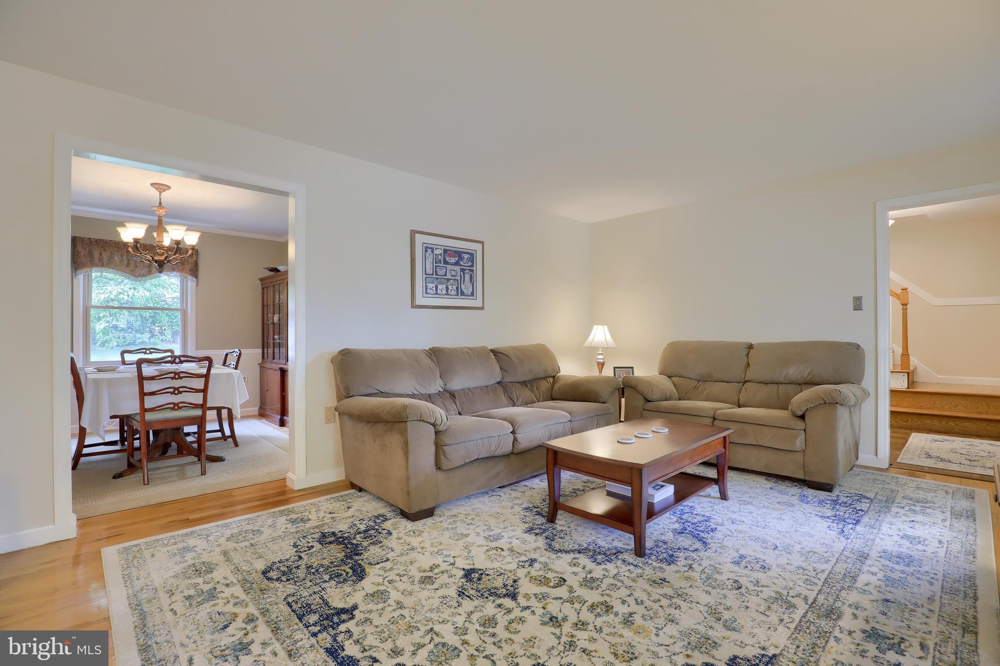 2850 Brookfield Road Lancaster, PA 17601 - Photo 11 of 54 Gallery Image 11
