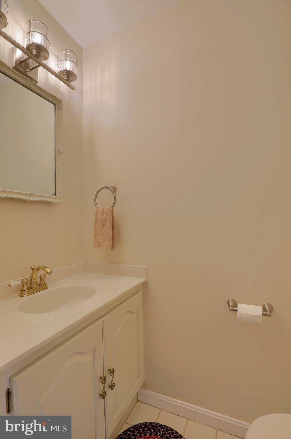 2850 Brookfield Road Lancaster, PA 17601 - Photo 12 of 54 Gallery Image 12