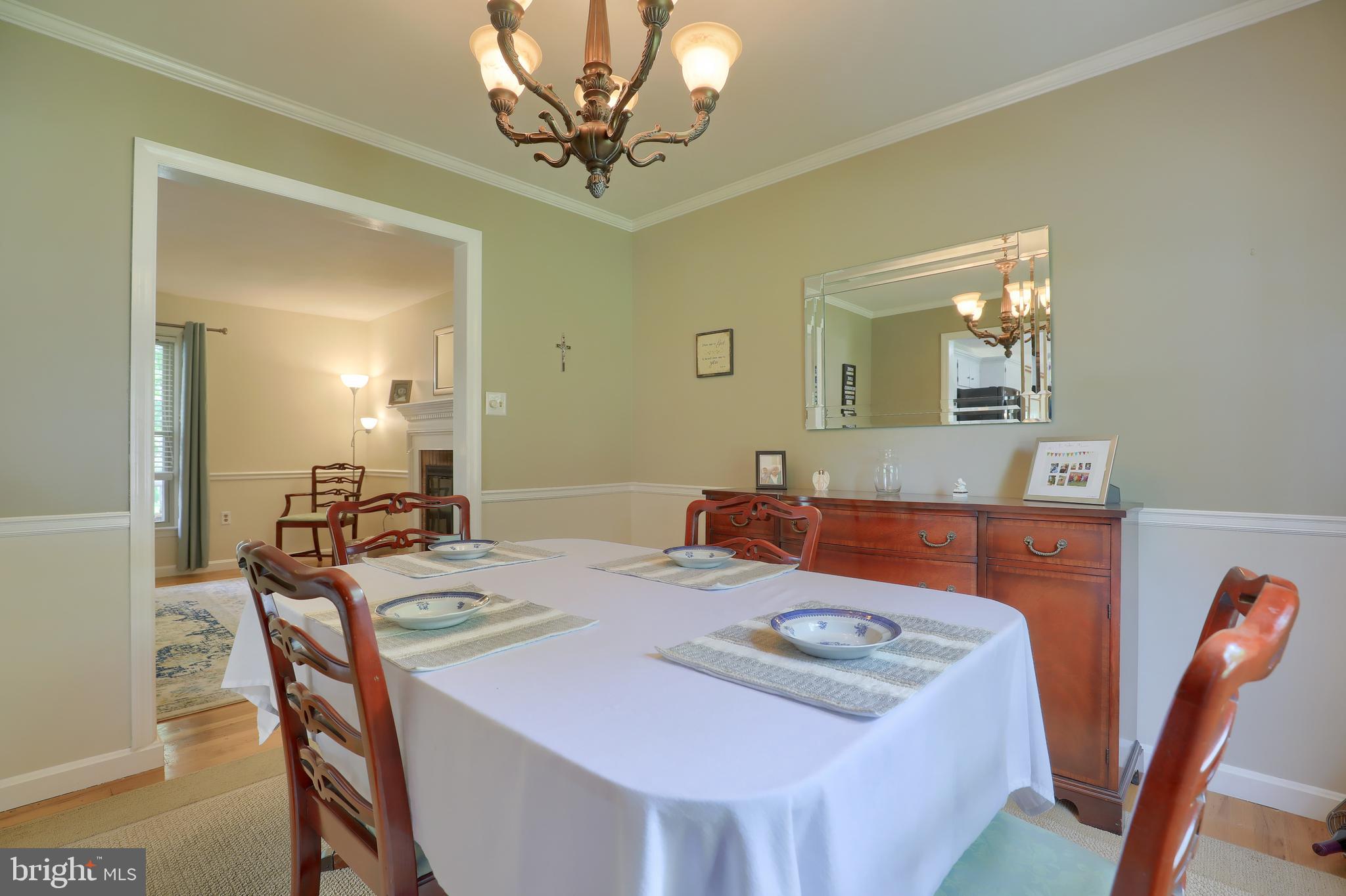 2850 Brookfield Road Lancaster, PA 17601 - Photo 13 of 54 Gallery Image 13