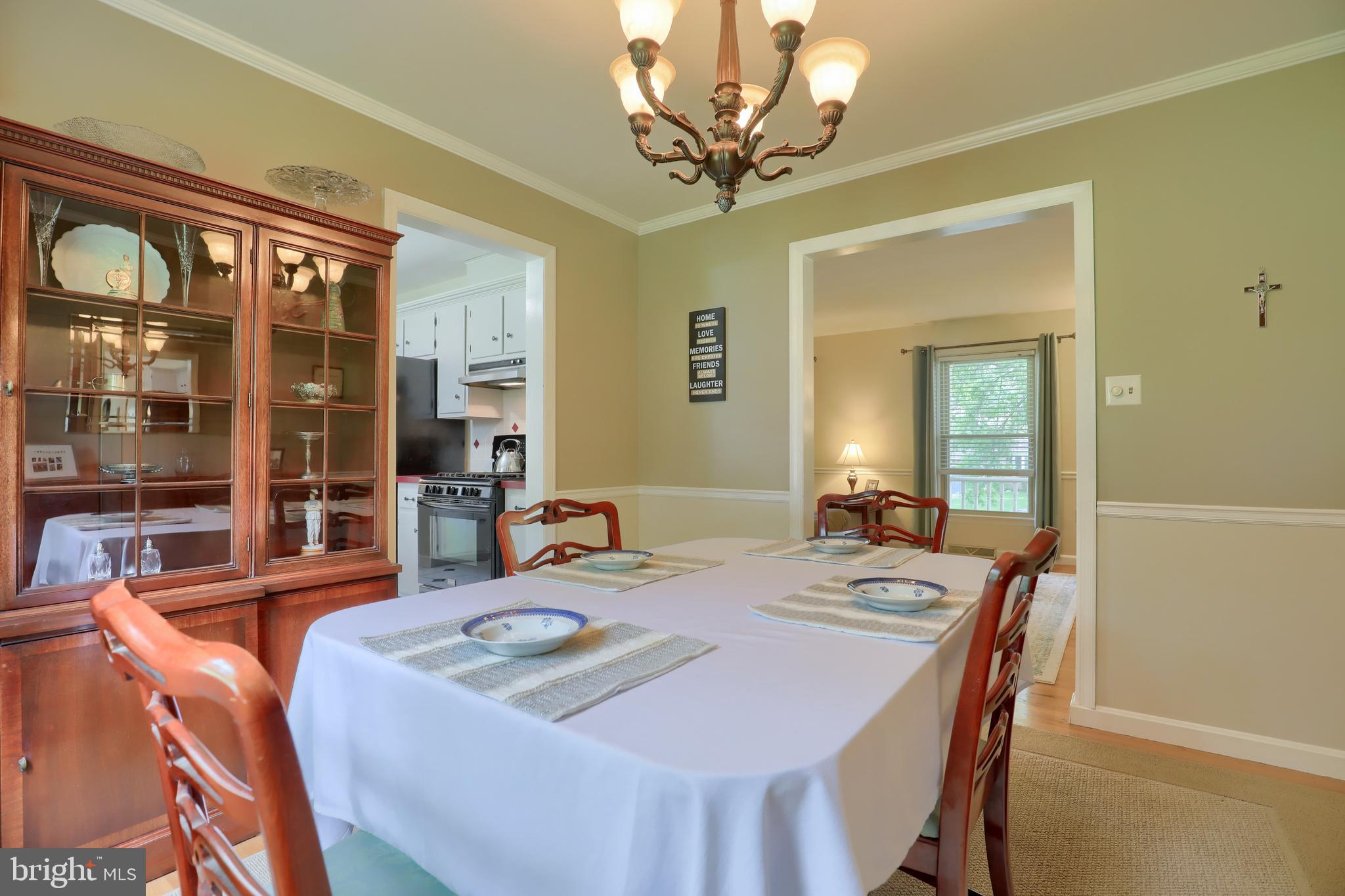 2850 Brookfield Road Lancaster, PA 17601 - Photo 14 of 54 Gallery Image 14