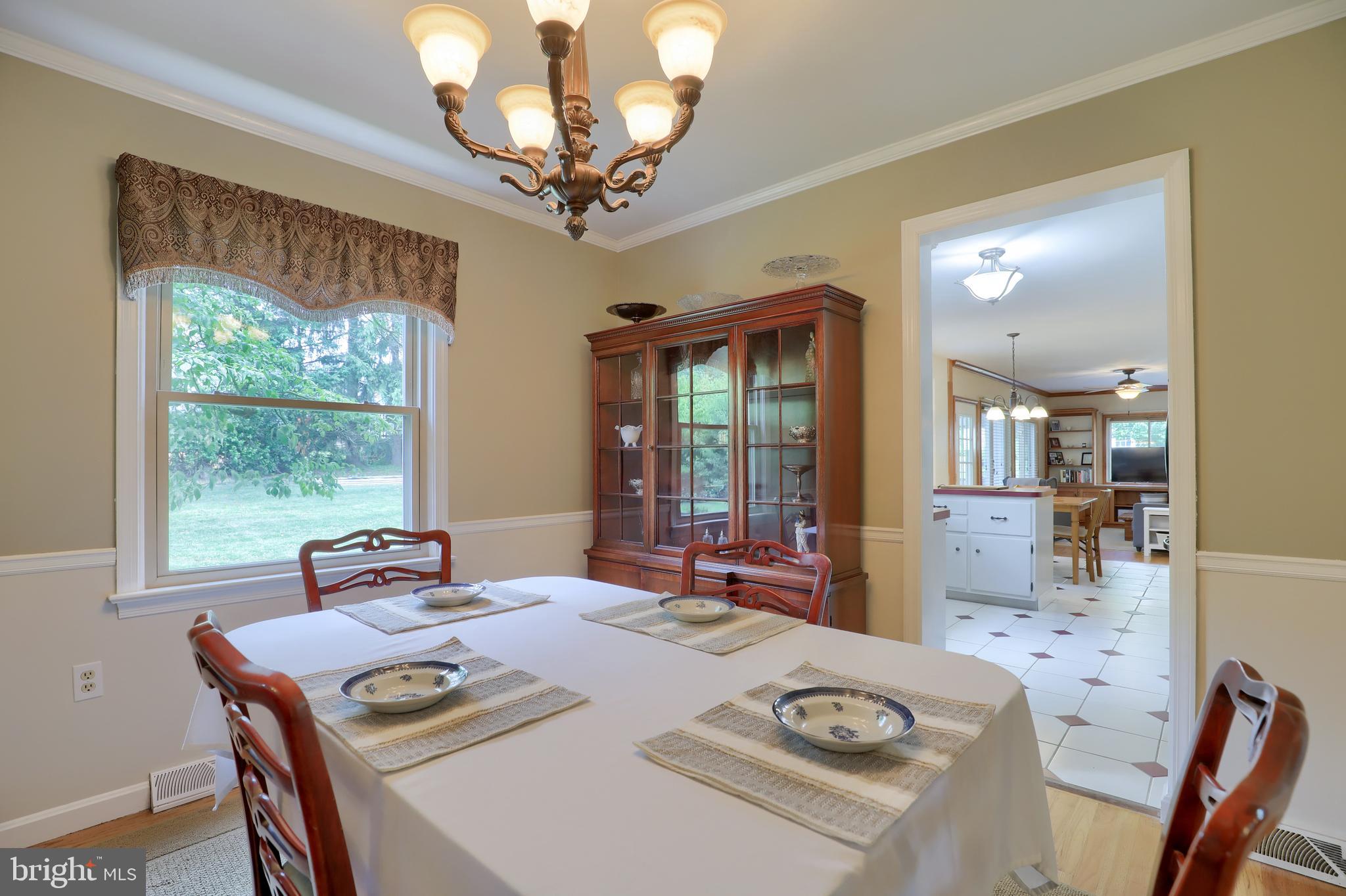 2850 Brookfield Road Lancaster, PA 17601 - Photo 15 of 54 Gallery Image 15