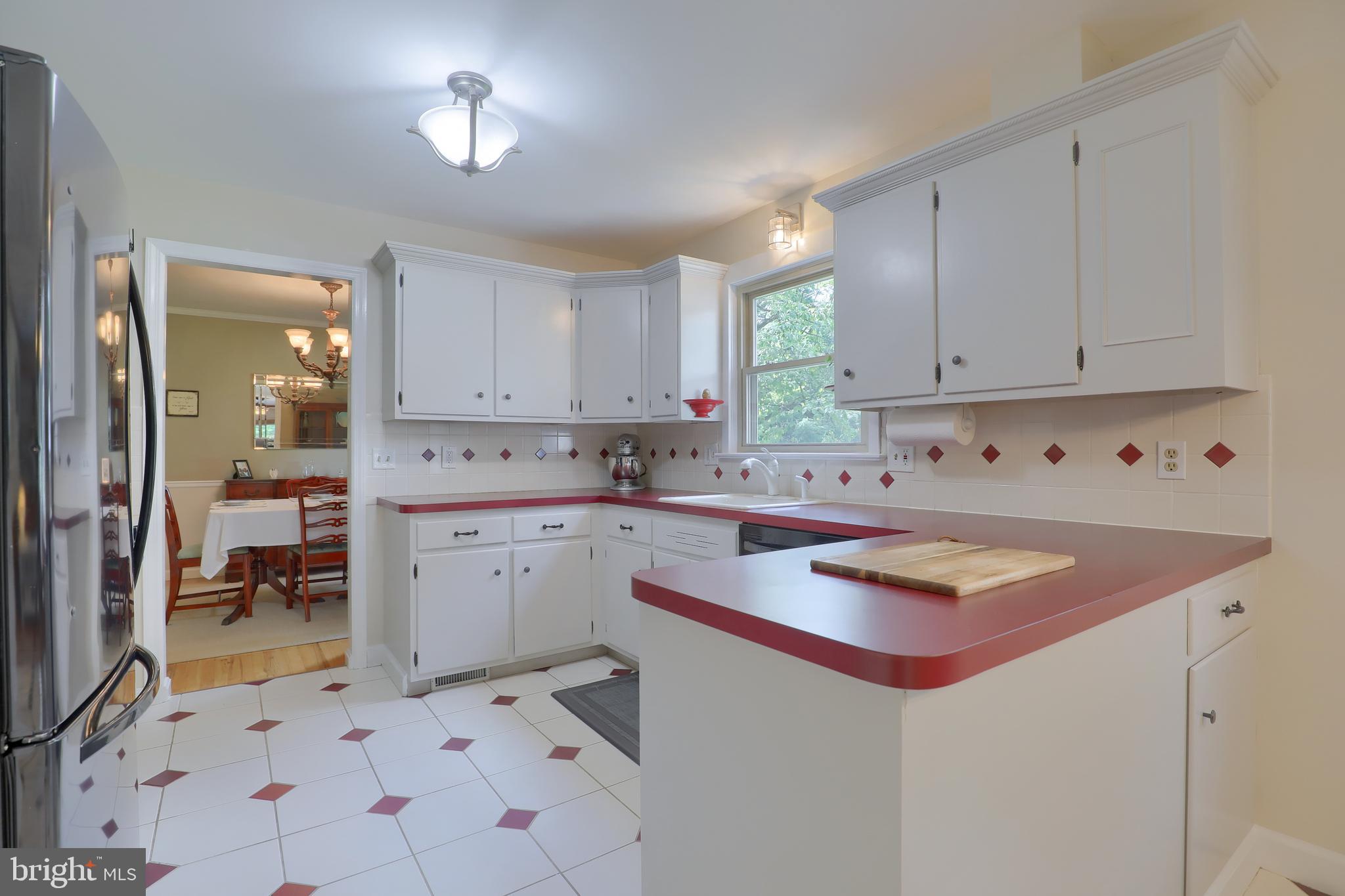 2850 Brookfield Road Lancaster, PA 17601 - Photo 17 of 54 Gallery Image 17