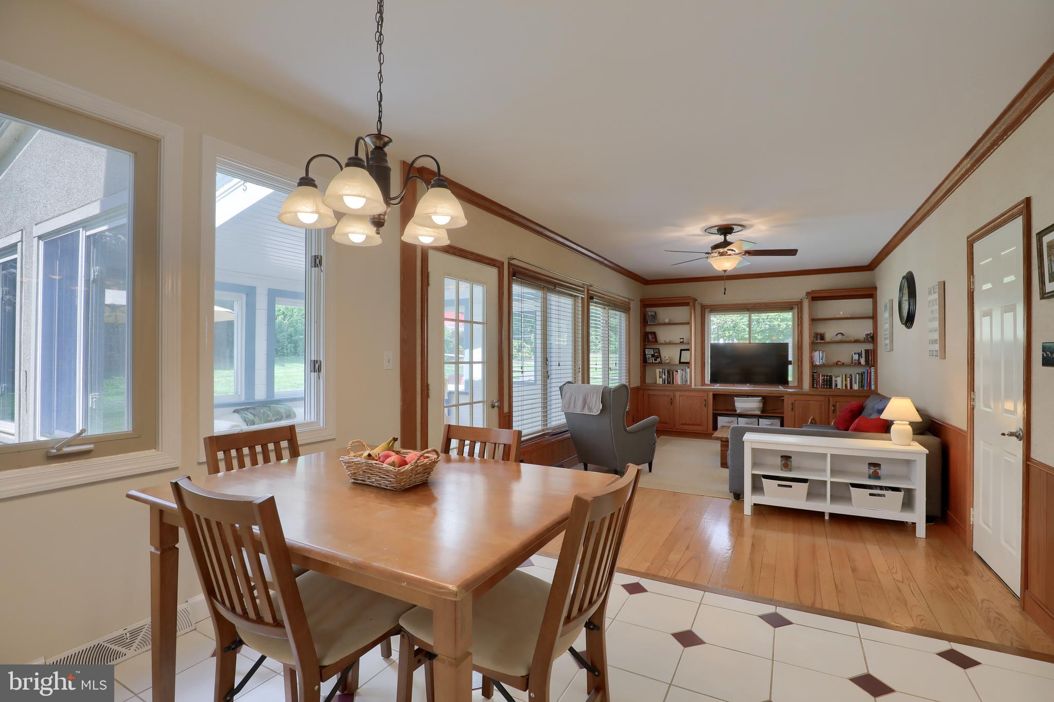 2850 Brookfield Road Lancaster, PA 17601 - Photo 18 of 54 Gallery Image 18