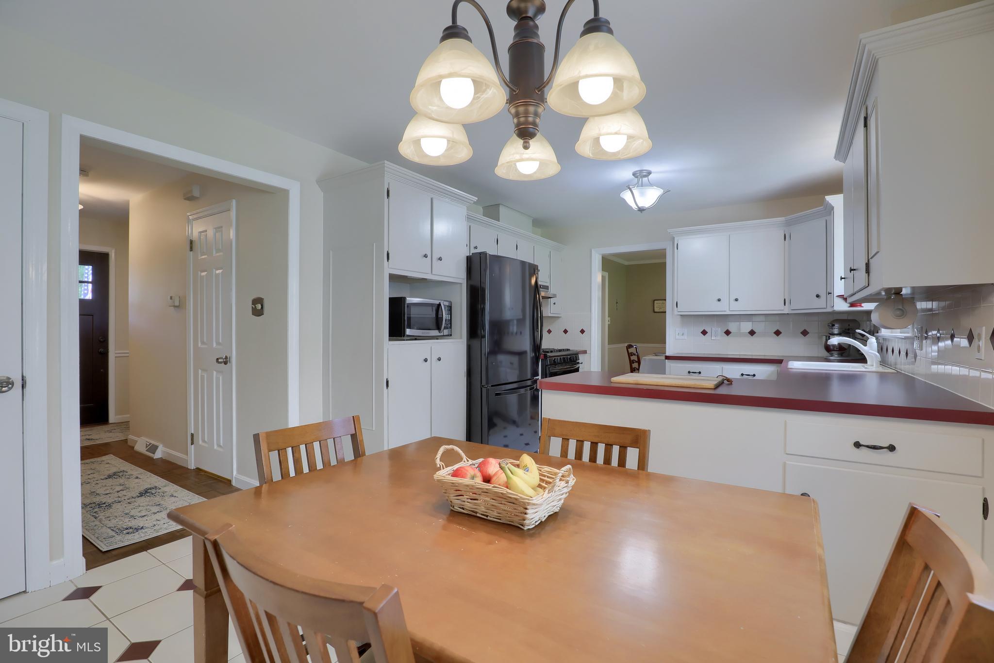 2850 Brookfield Road Lancaster, PA 17601 - Photo 19 of 54 Gallery Image 19
