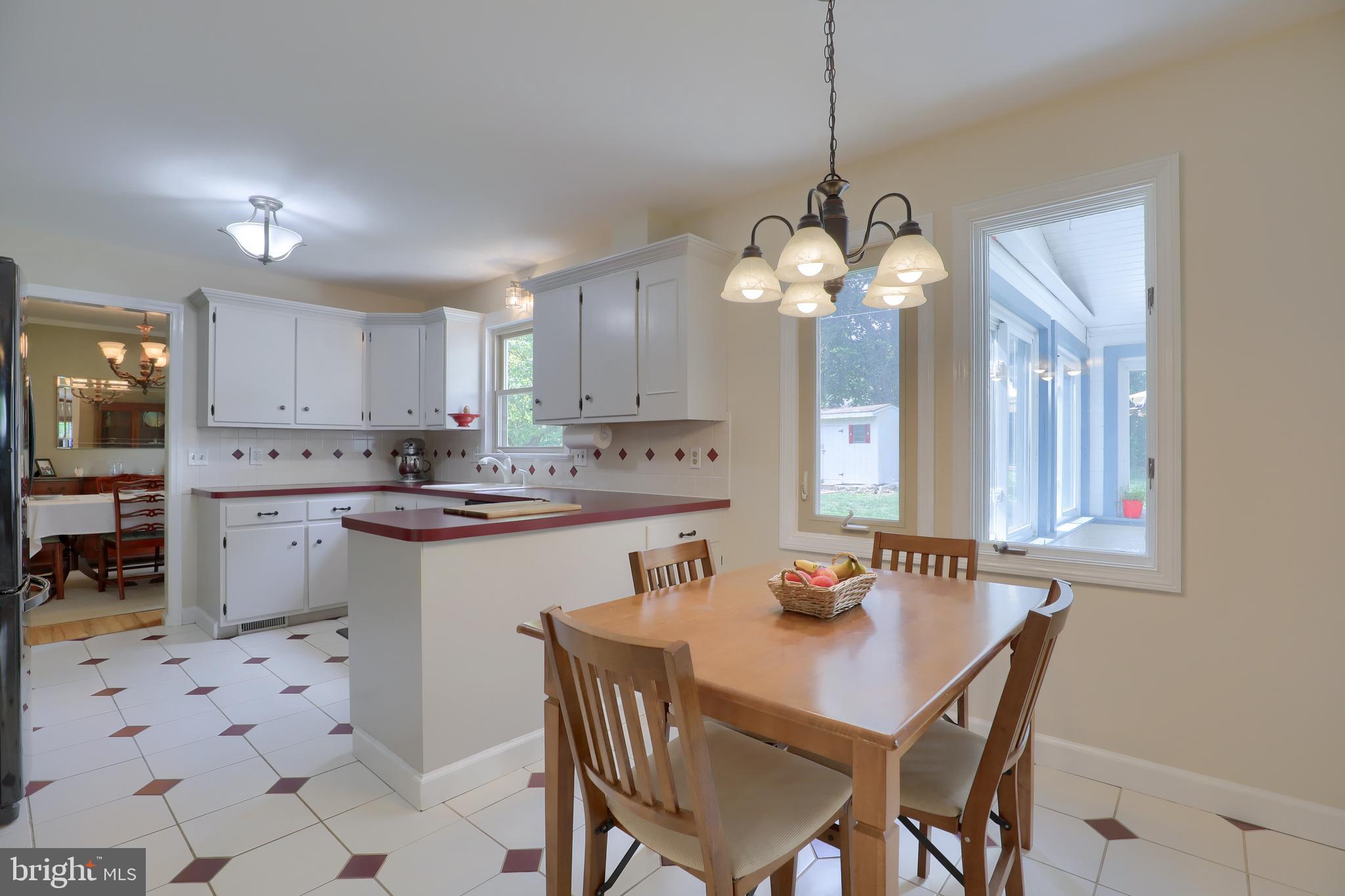 2850 Brookfield Road Lancaster, PA 17601 - Photo 20 of 54 Gallery Image 20