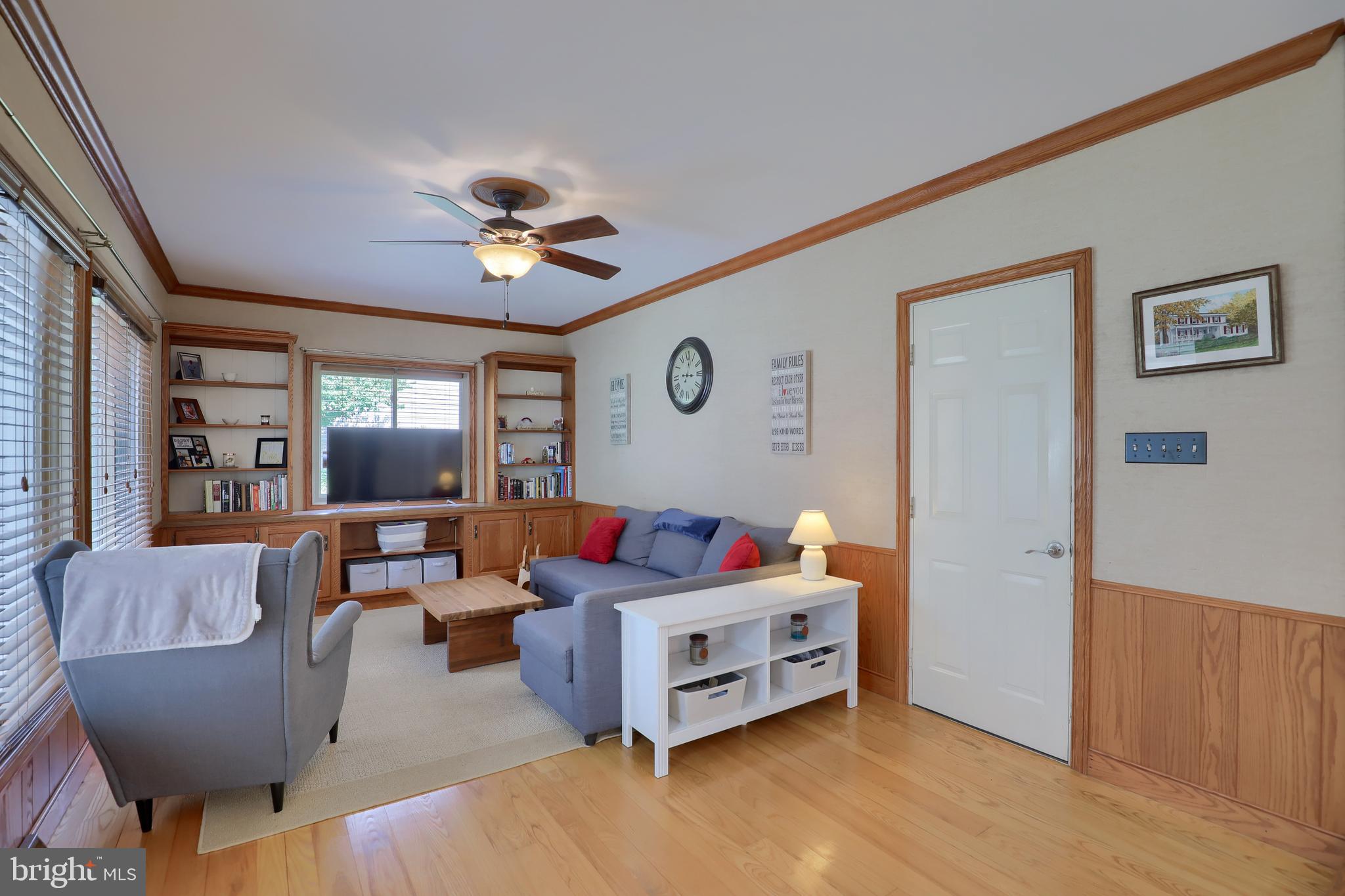 2850 Brookfield Road Lancaster, PA 17601 - Photo 21 of 54 Gallery Image 21